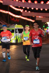 BIB: 
                            <button type="button" onclick="openModal(23741244)" class="btn btn-primary btn-sm float-right btn-popup" data-toggle="modal" data-target=".modal-high-quality">
                        <i class="fas fa-shopping-cart"></i> Add to Cart
                    </button>
                                            <button type="button" onclick="isThisMe(23741244, true)" class="btn btn-success btn-sm float-right btn-popup btn-isme hidden" data-toggle="tooltip" data-placement="bottom" title="นี่คือรูปของคุณใช่ไหม คลิกที่นี่เพื่อเอาเข้าอัลบั้ม">
                        <i class="fas fa-plus"></i> Add to album
                    </button>
                    <button type="button" onclick="isThisMe(23741244, false)" class="btn btn-warning btn-sm float-right btn-popup btn-isnotme hidden">
                        <i class="fas fa-ban"></i> Remove from album
                    </button>